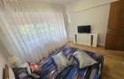 Apartament 2 camere Obor, prima inchiriere - 4