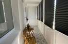 AP. 2 CAMERE-IANCULUI, BLOC REABILITAT, MASINA DE SPALAT VASE - 2