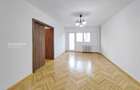 Doroban?i - Romana | 3 Camere | Reziden?a sau Birouri - Bucuresti (Bucuresti-Ilfov) - 18