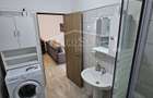 De inchiriat Apartament 2 camere Parcare privata Strada Stelelor - 9