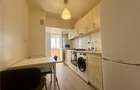 Apartament 3 camere  de inchiriat  Centru, - 6