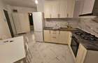 *Proprietar direct - Apartament luminos zona Soarelui, 2 camere