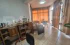 Casa 5 camere, 248 mp, teren 496 mp, zona Closca - 16