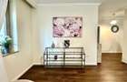 Apartament LUX cu 3 camere de inchiriat- zona Subcetate - 13