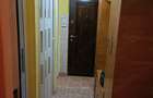 Apartament cu 2 camere semidecomandat în Central - 1