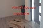 Casa renovata + 1500 mp teren in Orbeasca de Sus, pozi?ie excelenta la 400 m de Penny Targ, gard BCA