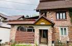 Parte Duplex De Vanzare In Martinie, Jud. Alba - 14