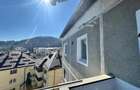 Se vinde apartament cu 3 camere in Comanesti, et.4 - 4