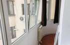 Ofer spre inciriere apartament cu o camera in centru - 1