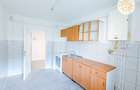 Ap. 4 camere Racadau cu priveliste spre Tampa liber - 3