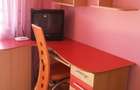 Inchiriez apartament 350 Euro - 4