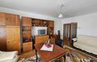 Apartament de 2 camere vis a vis parcul Catedralei - 5