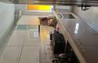 Proprietar vand 2 camere decomandat! - 4