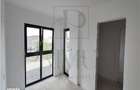 Duplex individual - 5 camere - proiect deosebit- mansardabil - teren 3 - 2