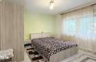 Zona Linistita Acces Facil - 4