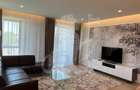 Apartament de lux cu 4 camere | Pipera | Residence 5 - 5