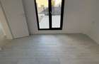 Casa De Vanzare 3 Camere |Afumati Deal Canalizare|Incalzire Pardoseala - 6