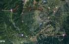 Extravilan + Intravilan | Satic-Rucar | Cadru natural | Turistic