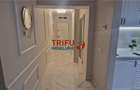 Apartament 3 camere in M-urii - 11
