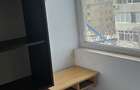 Garsoniera - zona Abator - 54.000 euro  (Cod E2+E7) - 3