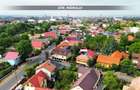 Casă 2 camere | Griviței, Baia Mare | Oportunitate de Vânzare - 1