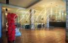 RESTAURANT & SALĂ DE EVENIMENTE  –  OPORTUNITATE DE INVESTIȚIE ÎN CLUJ-NAPAPOCA - 16