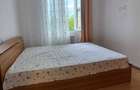 Apartament 3 camere in Onesti, zona centrala, etaj 2.