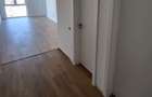 apartament cu 3 camere,2 balcoane,parcare,zona Vivo - 3