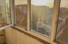 2 Camere | Proprietar | 400 | Metrou Berceni - Popesti Leordeni (Bucuresti-Ilfov)
