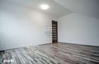 Apartament cu 3 camere de vanzare in zona Burdujeni - 12