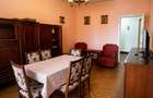 Apartament 2 camere,ultracentral intr-un bloc tip asocia?ie - 3
