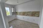 Apartament de vanzare 2 camere | Complex Premium Residence - 3