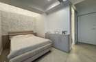 Studio dublu prima inchiriere Cortina North Pipera - 5