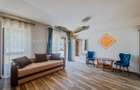 Apartament modern cu 2 camere situat pe Str Gaudi/Borhanci - 4