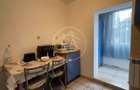 Apartament cu 2 camere de vanzare in zona Calea Aradului/Ramada,Oradea - 4
