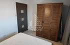Apartament cu 2 camere, centrala proprie, Zona Badea Cartan/Lugojului - 8