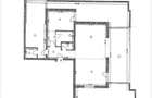 Penthouse Cu Terasa 3 Camere Sector 3 Metrou 12 minute - 7