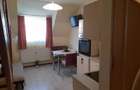 garsoniera de inchiriat - Oradea, zona Decebal - 3