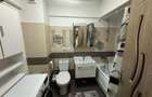 Apartament cu 2 camere de vanzare-bloc nou-cartier fiald - 6
