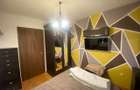 Apartament 3 camere Romana,metrou la scara,v20 - 2