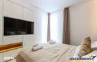 Apartament 2 camere, segmentul Premium, Uno Residence, Bartolomeu, Bra - 1