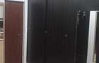 Inchiriez Apartament 2 camere. - 4