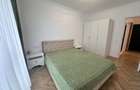Apartament de inchiriat - 4