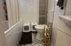 Apartament cu 3 camere, etaj 2, mobilat - Braytim - 3