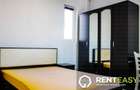 Apartament cu 3 camere in Centru - zona Independentei
