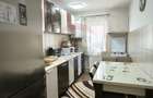 Apartament 3 camere decomandate gata de mutat | VitrometanStr. Vaslui - 6