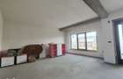 Vila P+1, teren 373 mp, toate utilitatile - 3