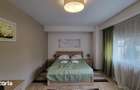 Apartament cu 2 camere, etaj2, Str. Victoriei - 8