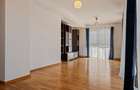Apartament Otopeni CENTRAL 3 camere, 102m2,  Luminos si Primitor