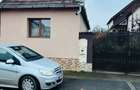vand casa in cristian sibiu - 6